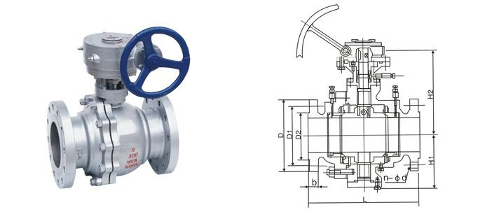 /Witty_Finance/get_goods_mes.do?goods_num=144